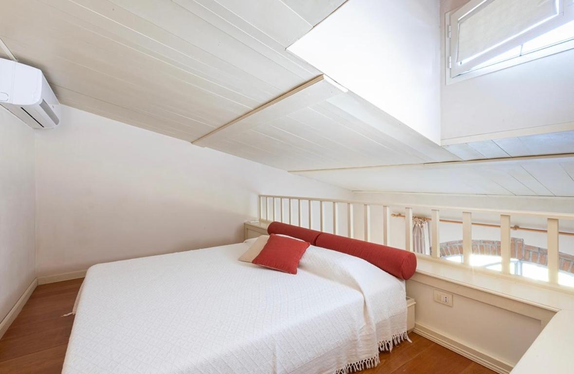 Agriturismo Il Ghiaccio Suvereto Eksteriør billede